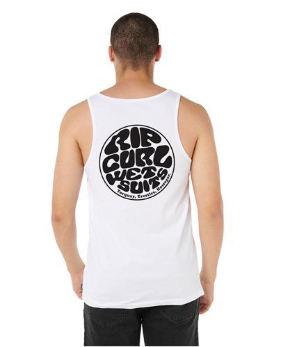 WETSUIT ICON TANK