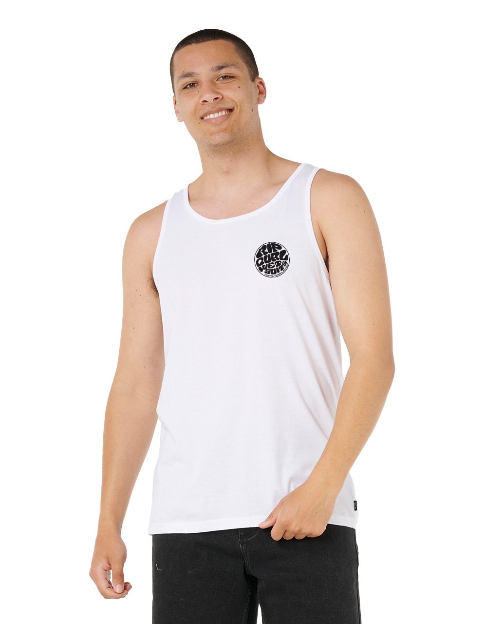 WETSUIT ICON TANK