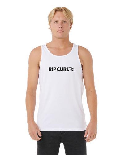 NEW CORP ICON TANK
