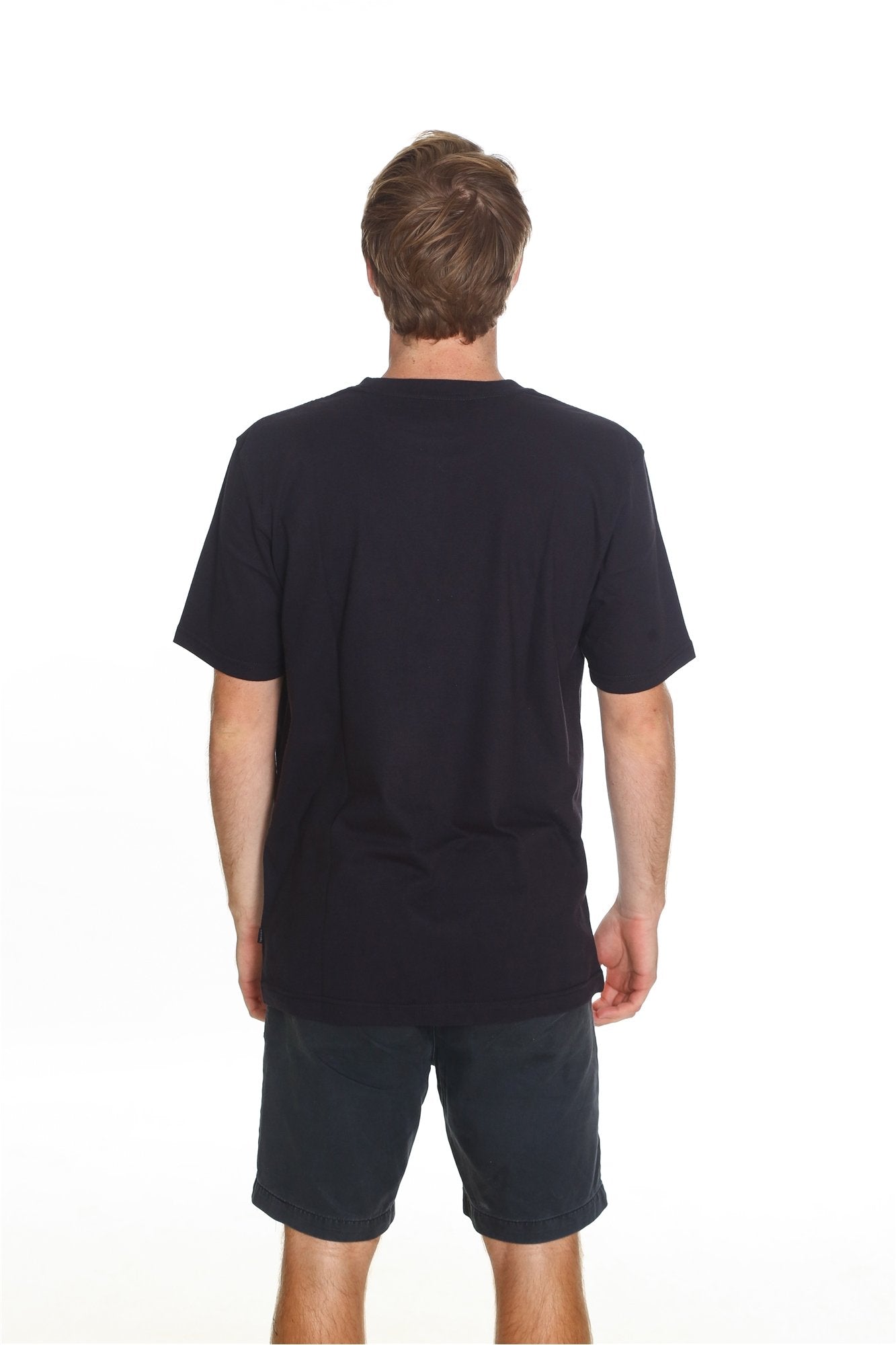 ASTRAL TEE