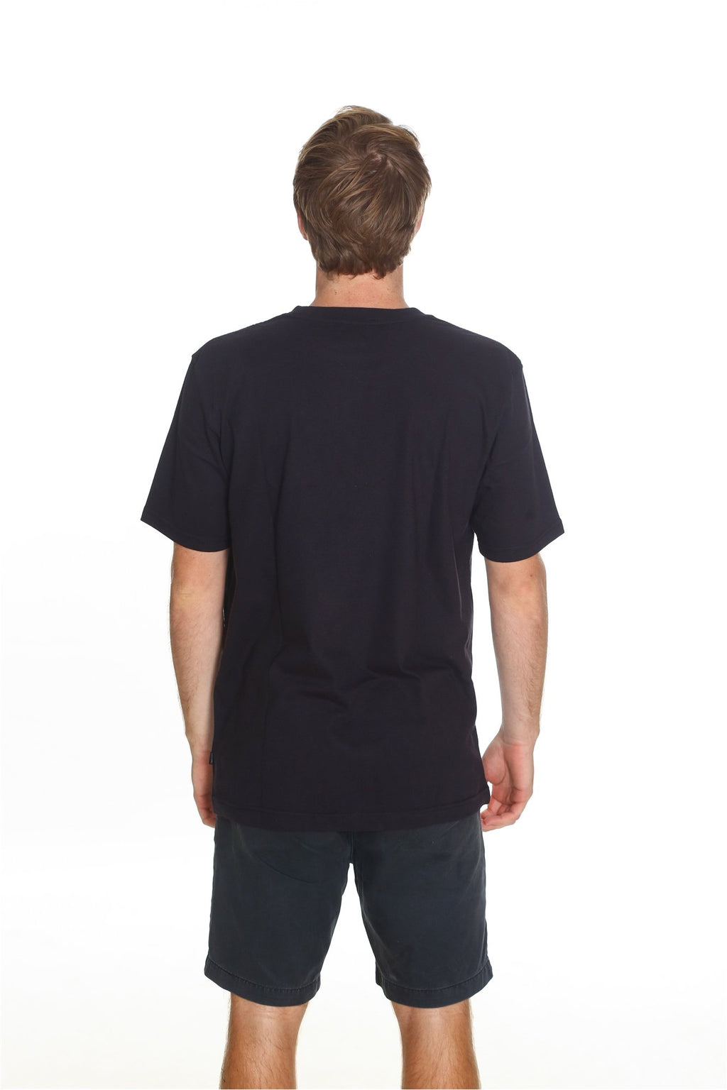 ASTRAL TEE