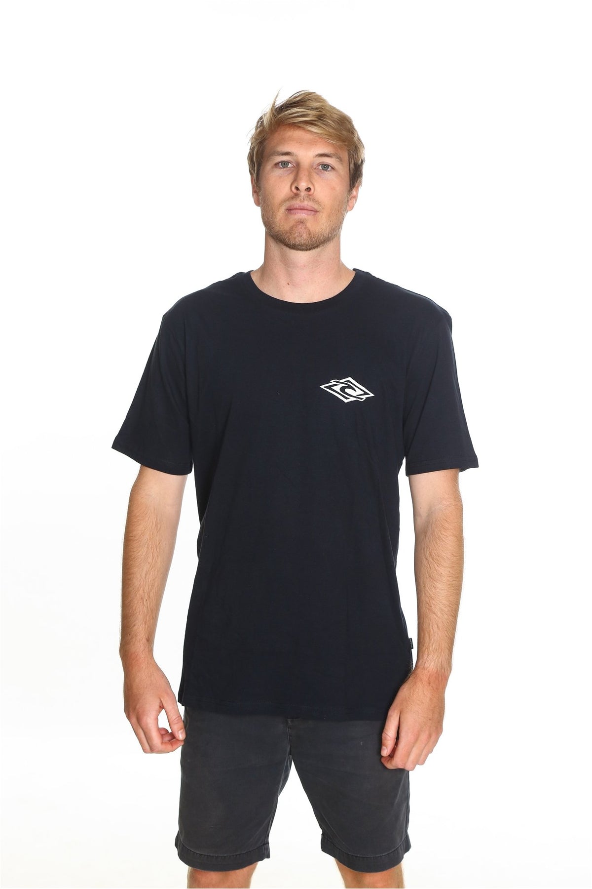 LEGACY TEE