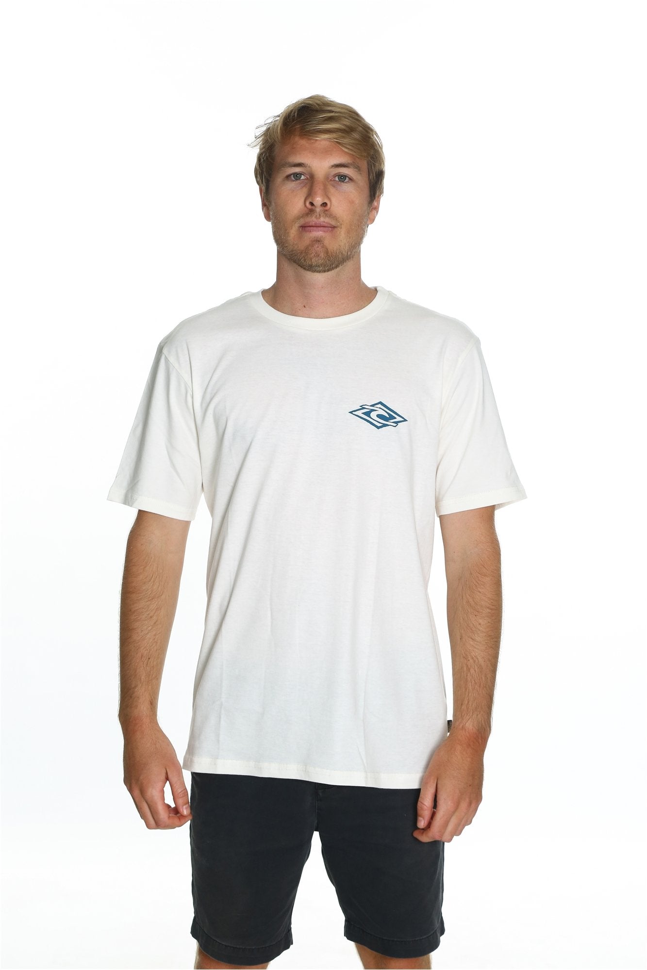 LEGACY TEE