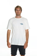 LEGACY TEE
