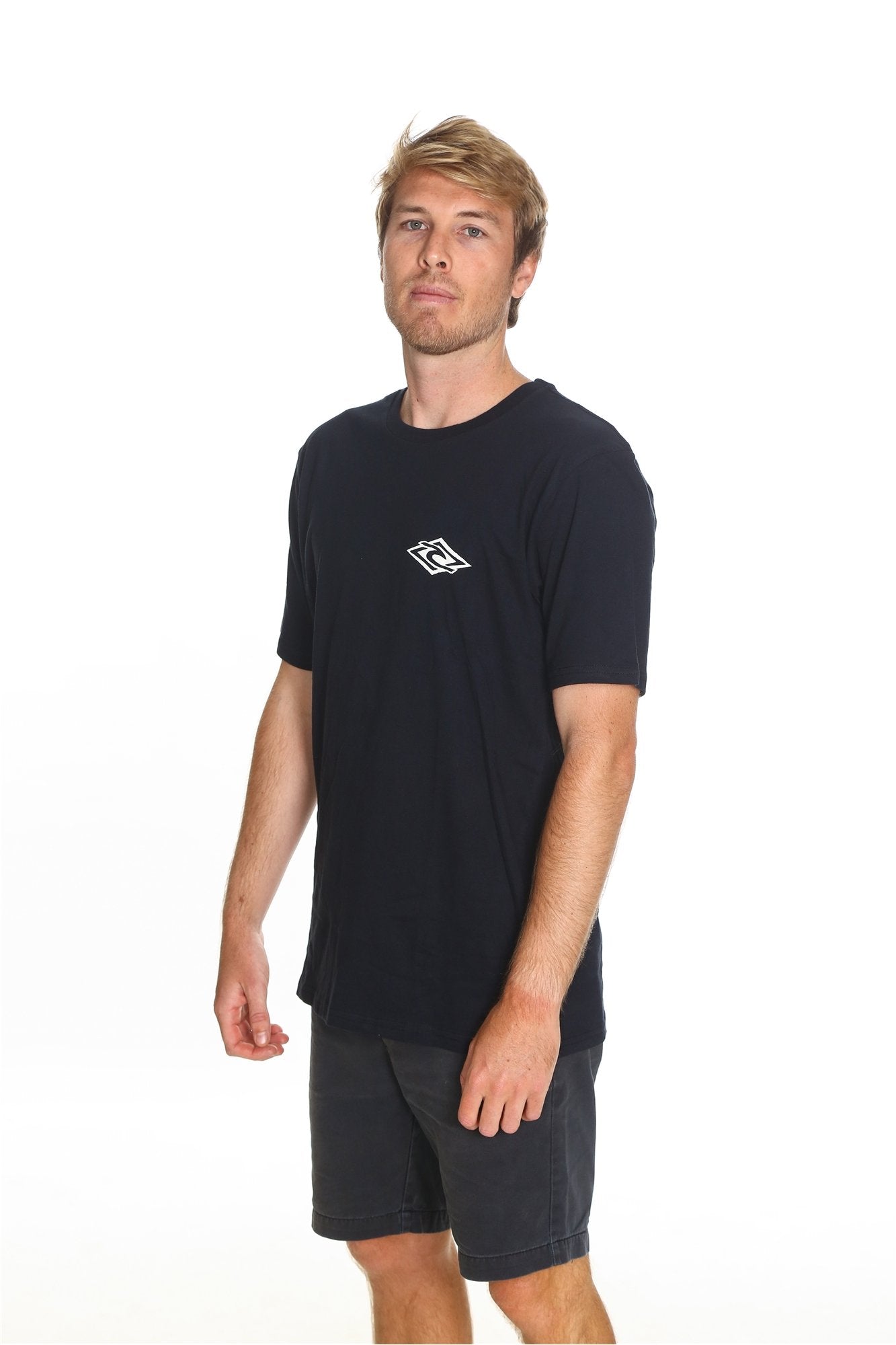 LEGACY TEE