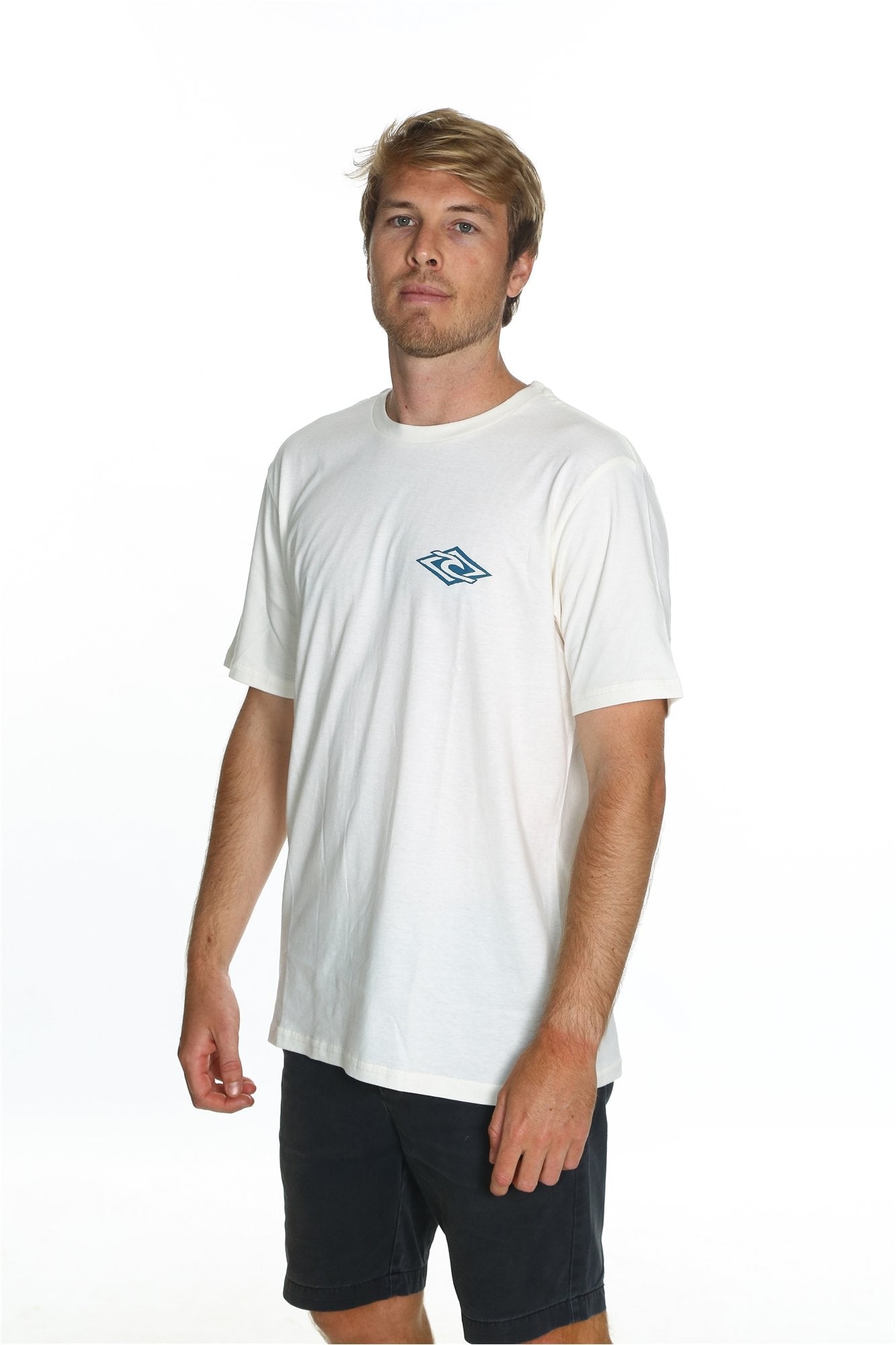 LEGACY TEE