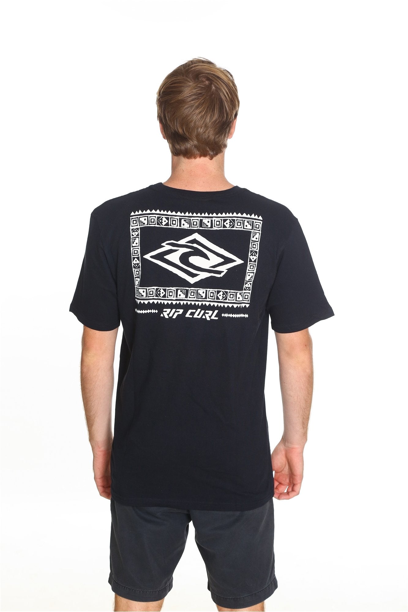 LEGACY TEE