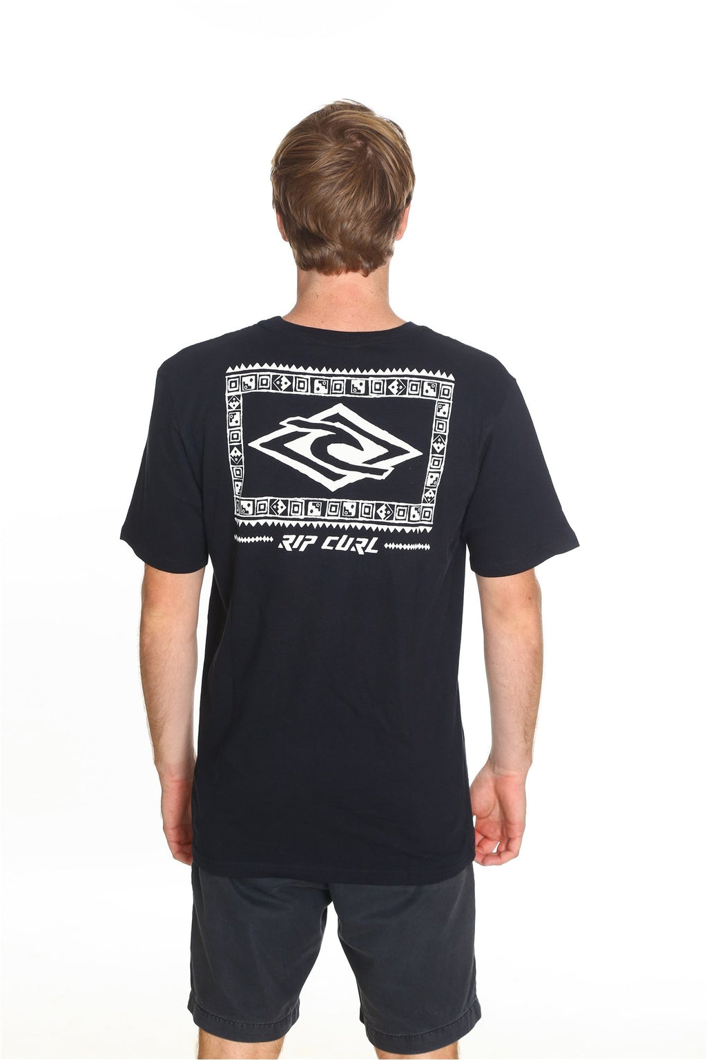 LEGACY TEE