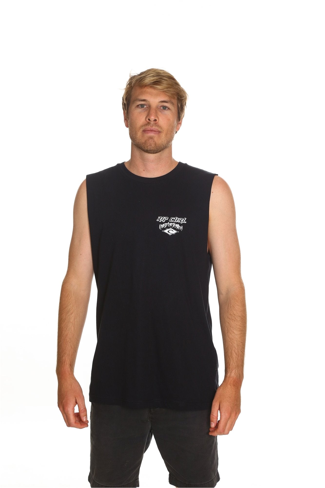 LIVED THE SEARCH MUSCLE