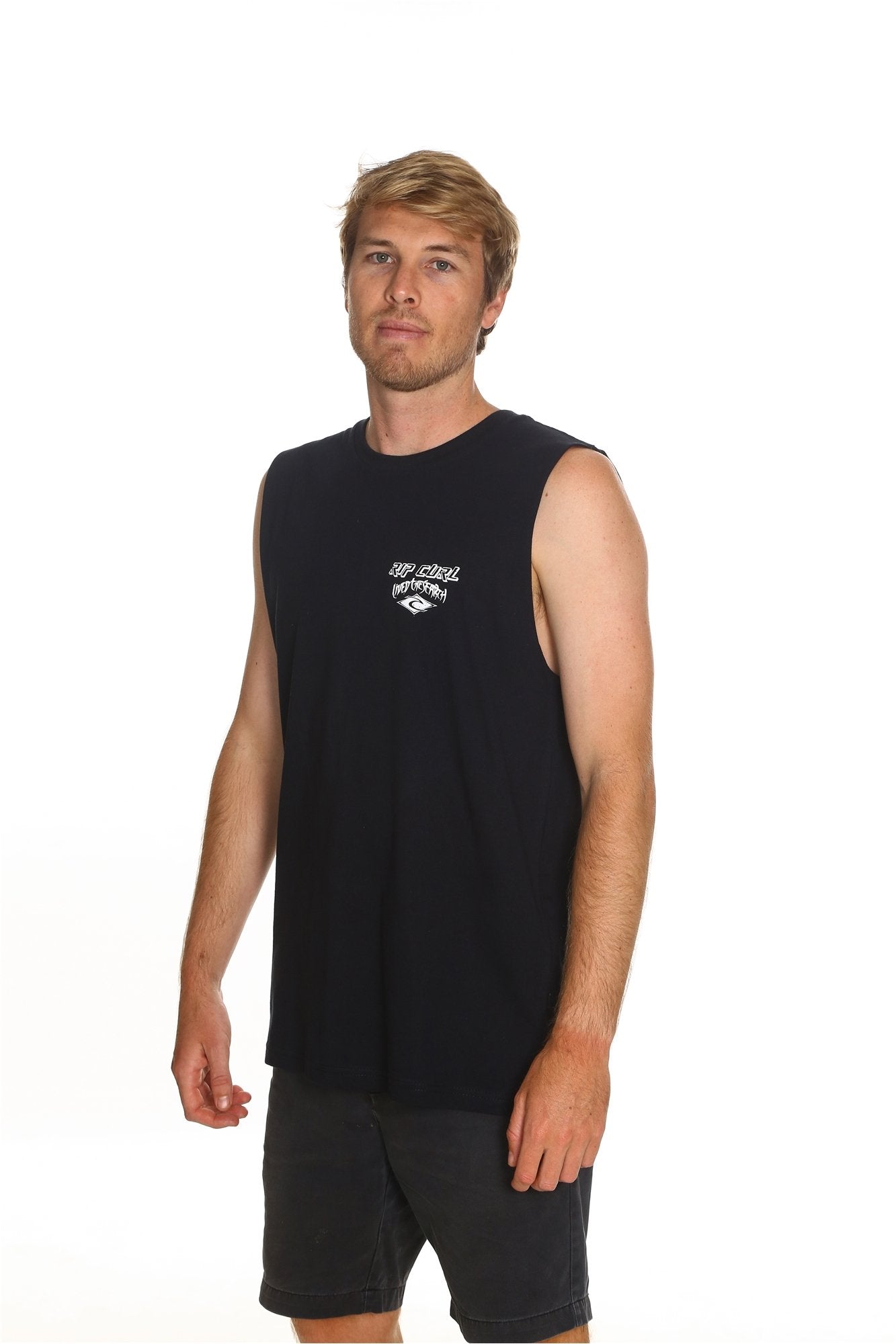 LIVED THE SEARCH MUSCLE