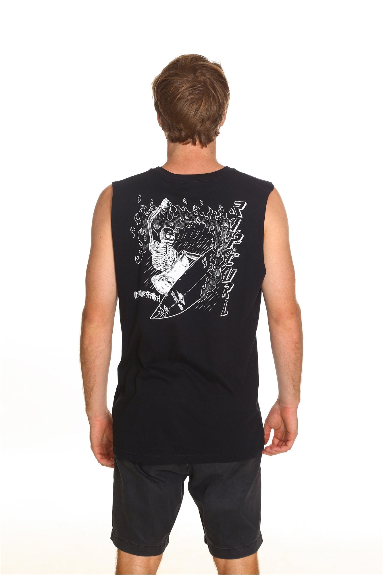 LIVED THE SEARCH MUSCLE