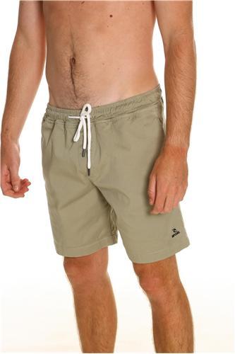 LOCALS WALKSHORT