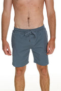 LOCALS WALKSHORT