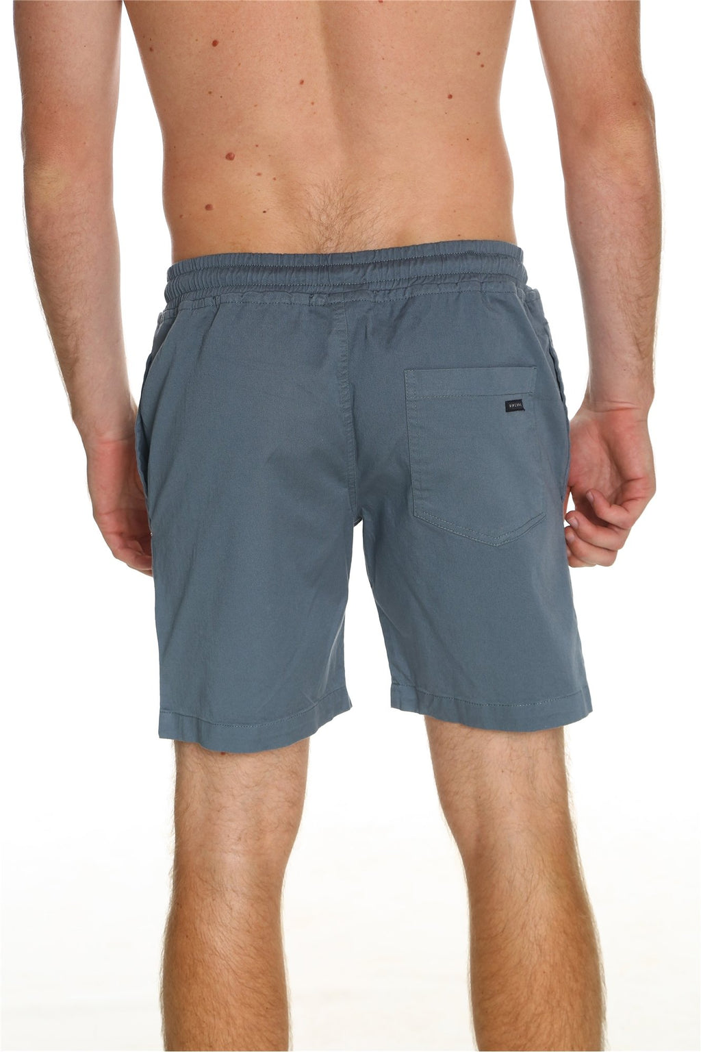 LOCALS WALKSHORT