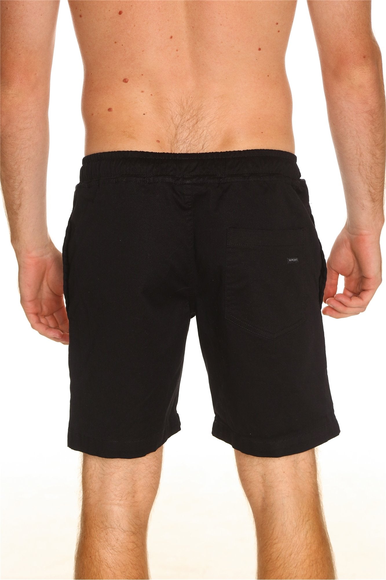LOCALS WALKSHORT