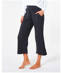 PREMIUM SURF BEACH PANT
