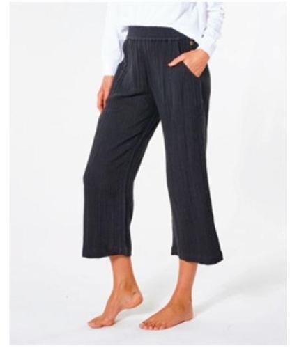 PREMIUM SURF BEACH PANT