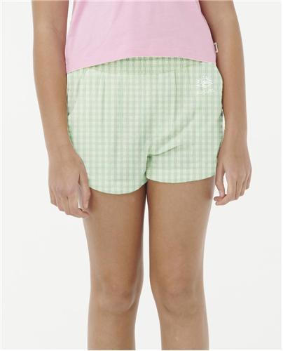 TOPAZ SHORTS - GIRLS