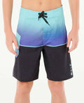 DAWN PATROL BOARDSHORT - BOYS
