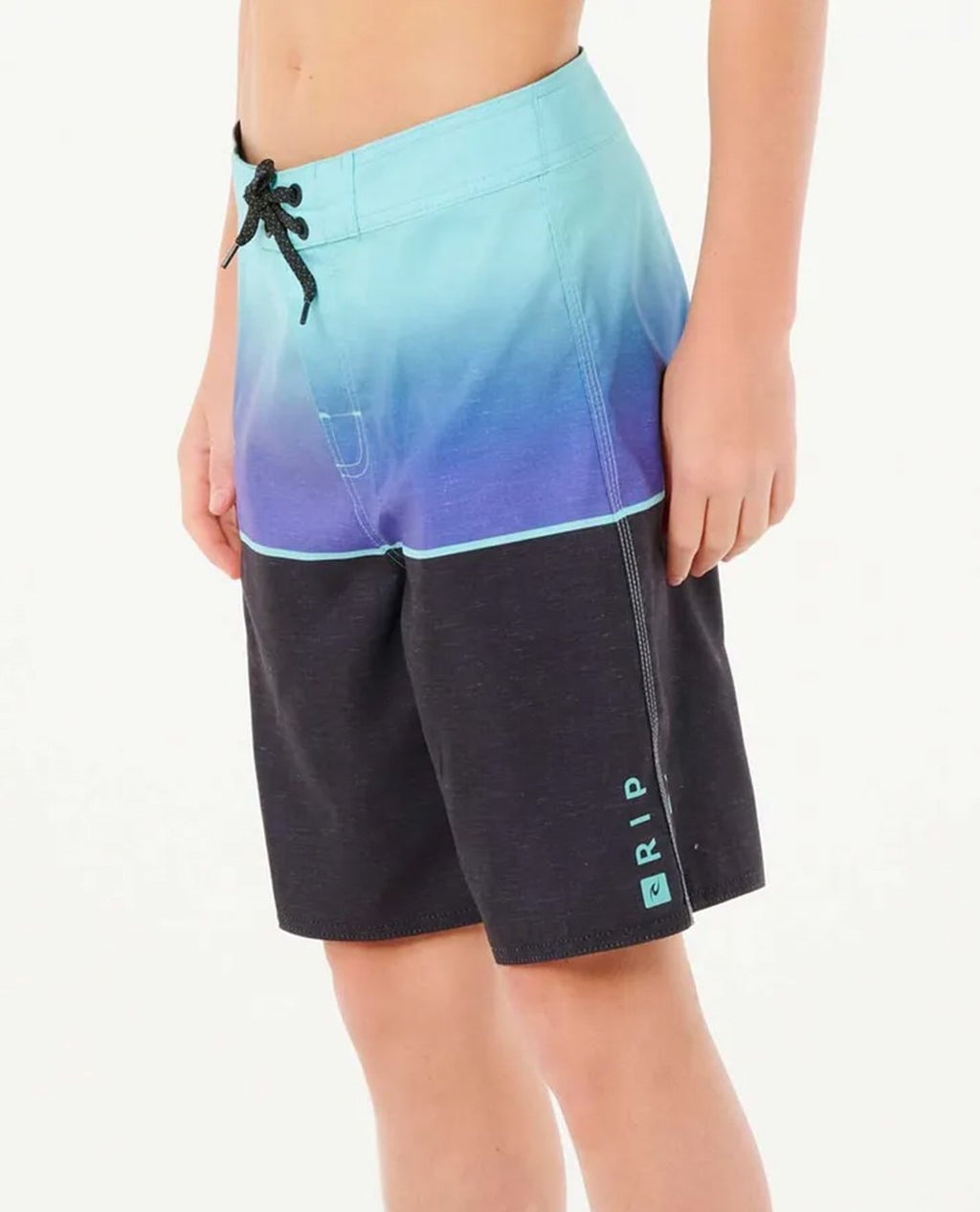 DAWN PATROL BOARDSHORT - BOYS
