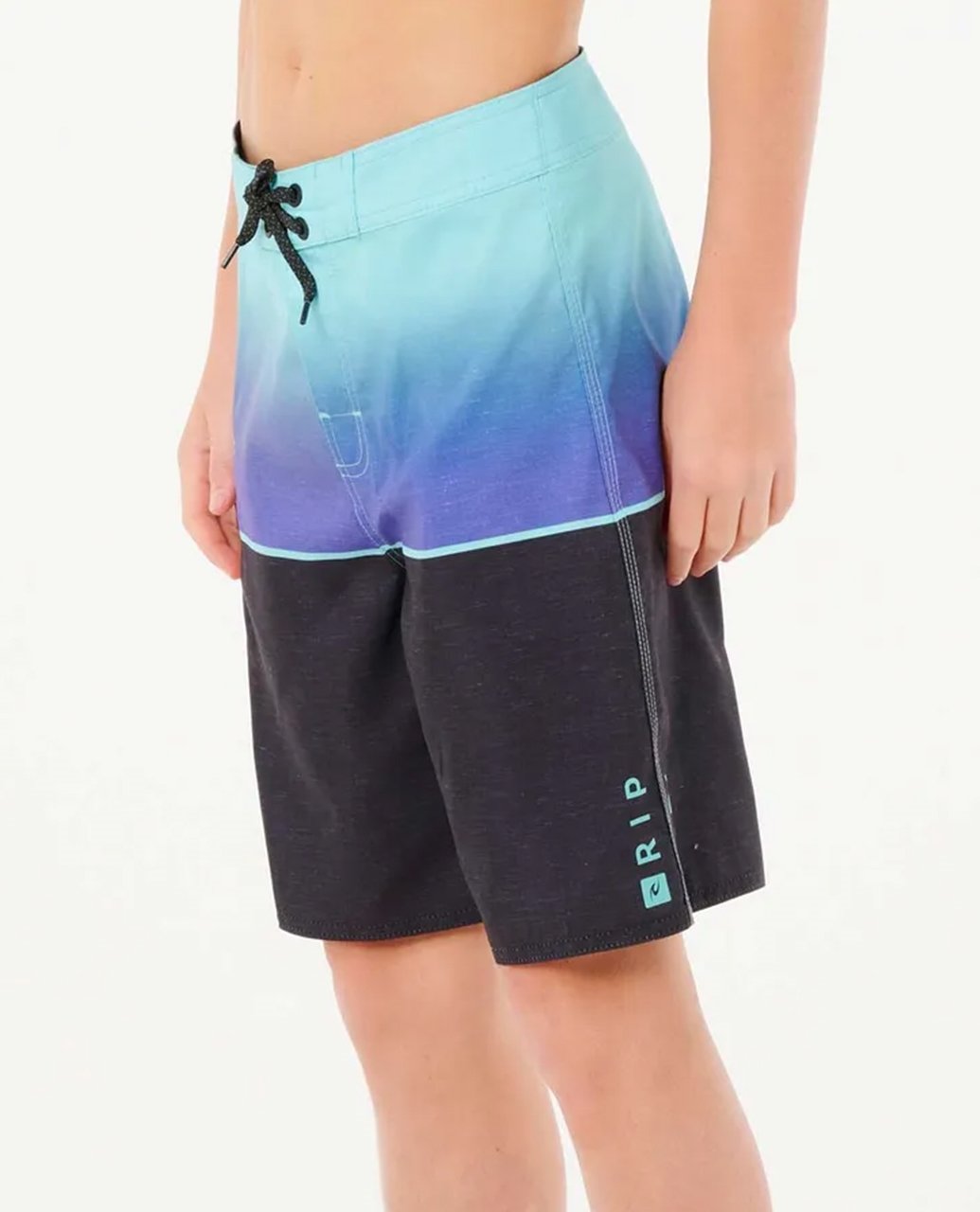 DAWN PATROL BOARDSHORT - BOYS