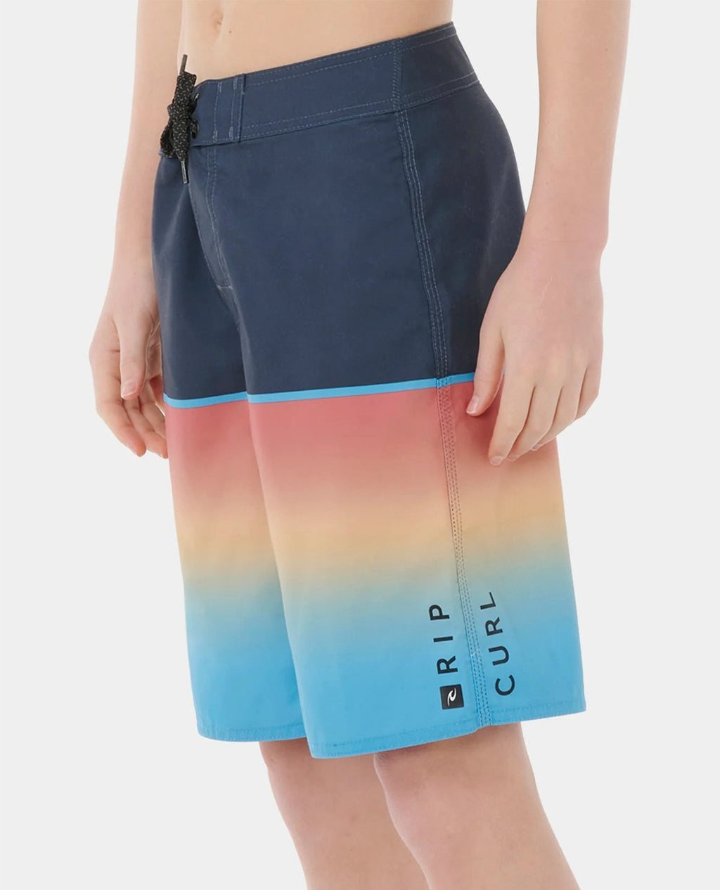 DAWN PATROL BOARDSHORT - BOYS