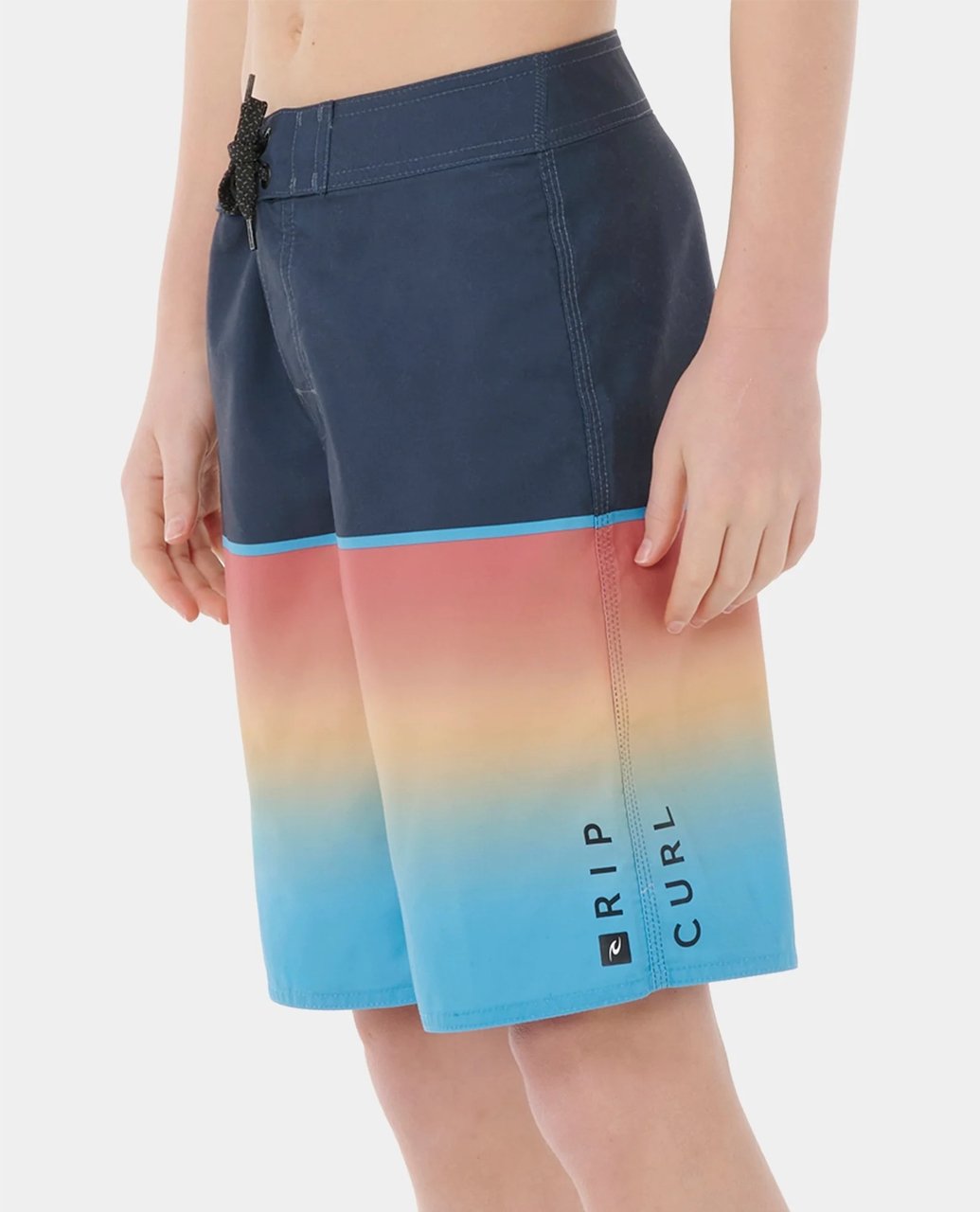 DAWN PATROL BOARDSHORT - BOYS