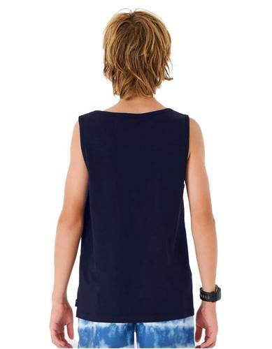 SEARCH DOSED UP TANK - BOYS