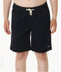 LOCAL WALKSHORT - BOYS