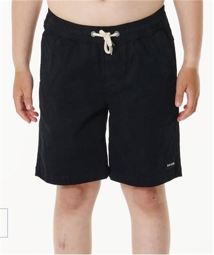 LOCAL WALKSHORT - BOYS