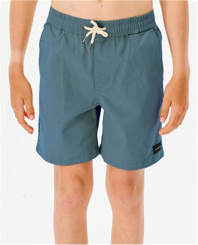 LOCAL WALKSHORT - BOYS