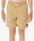LOCAL WALKSHORT - BOYS