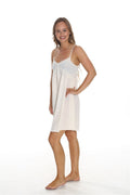 CLASSIC SURF DRESS