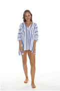 SANDY DAYS COVER UP