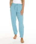 SIENNA PANT