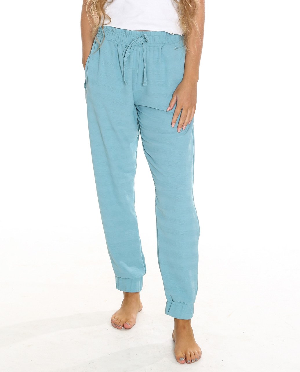 SIENNA PANT
