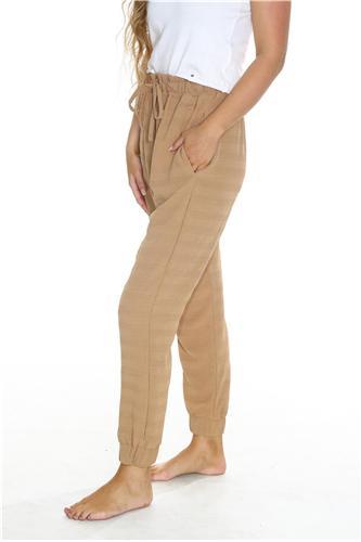 SIENNA PANT