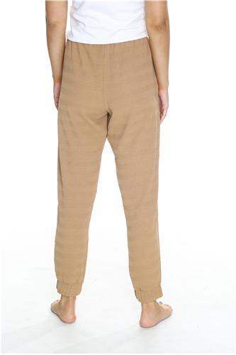 SIENNA PANT