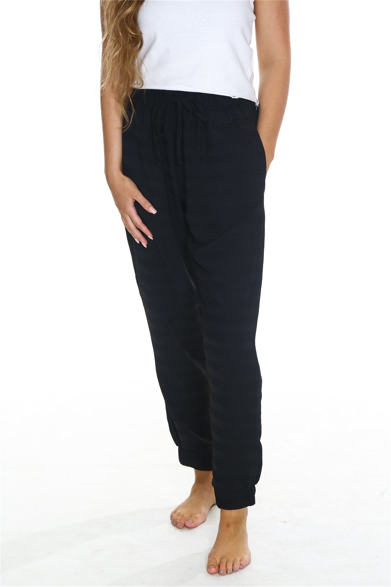 SIENNA PANT