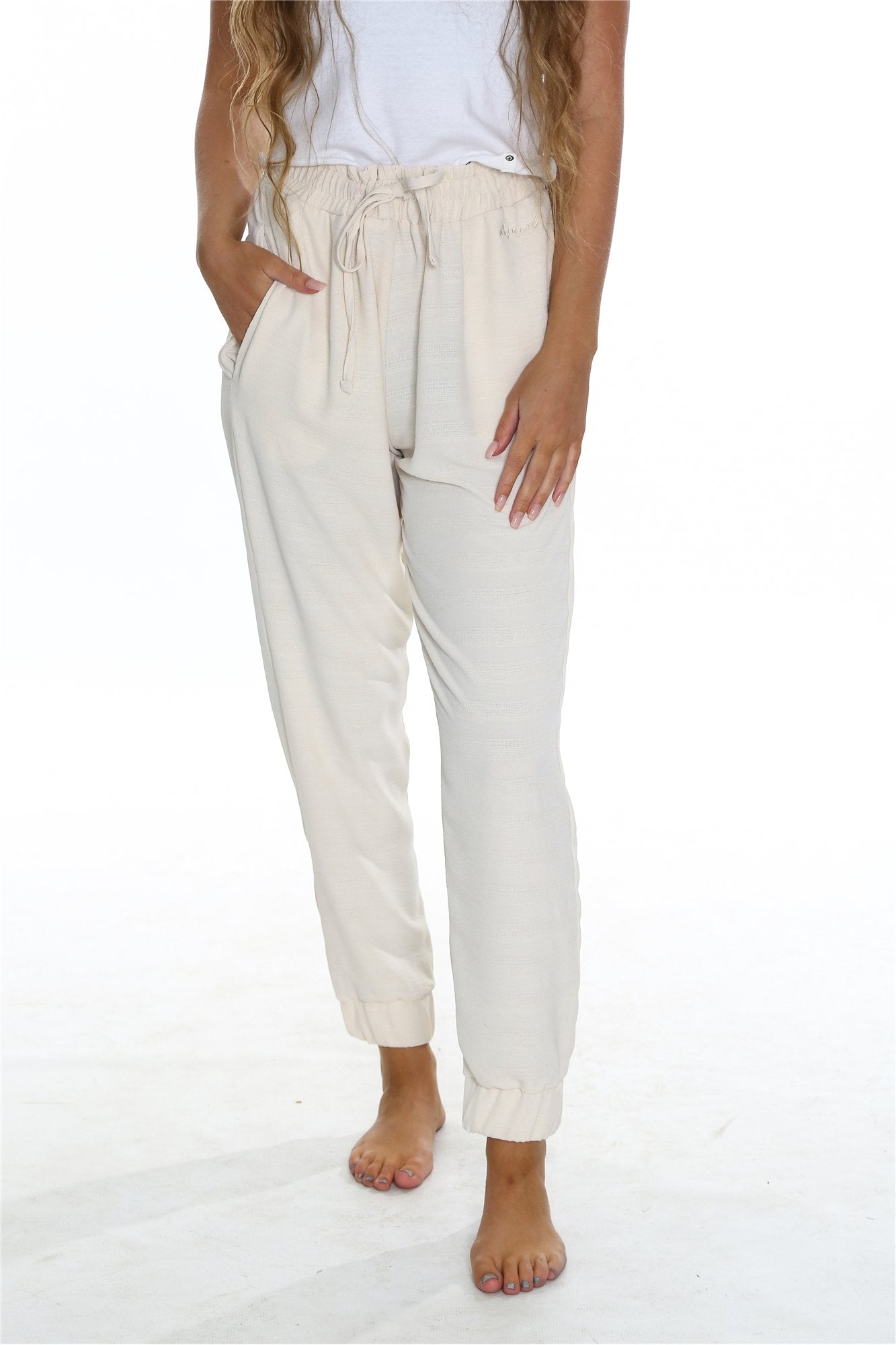 SIENNA PANT