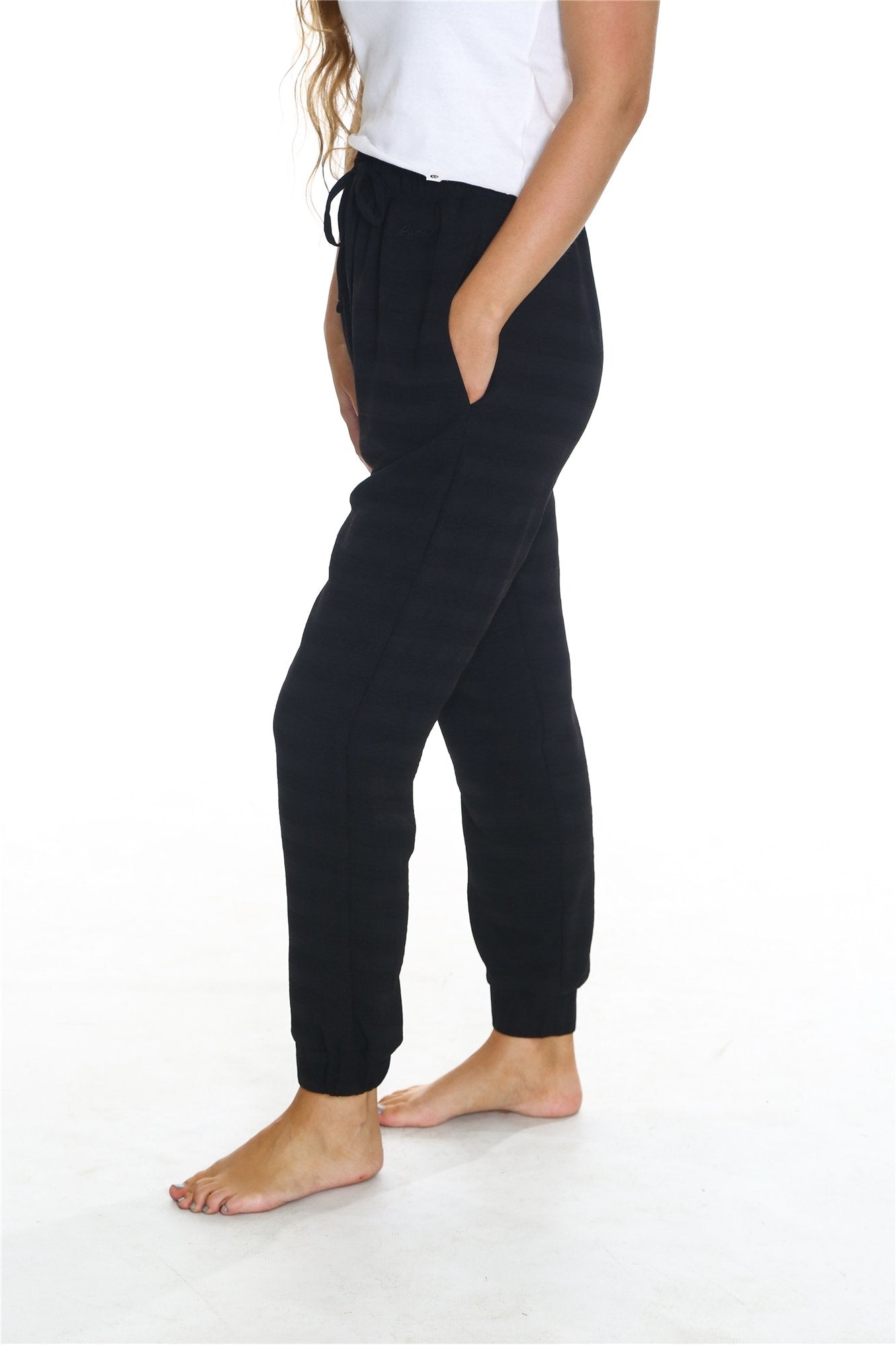 SIENNA PANT