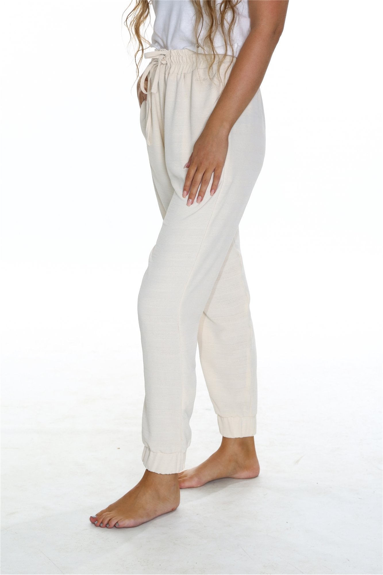 SIENNA PANT