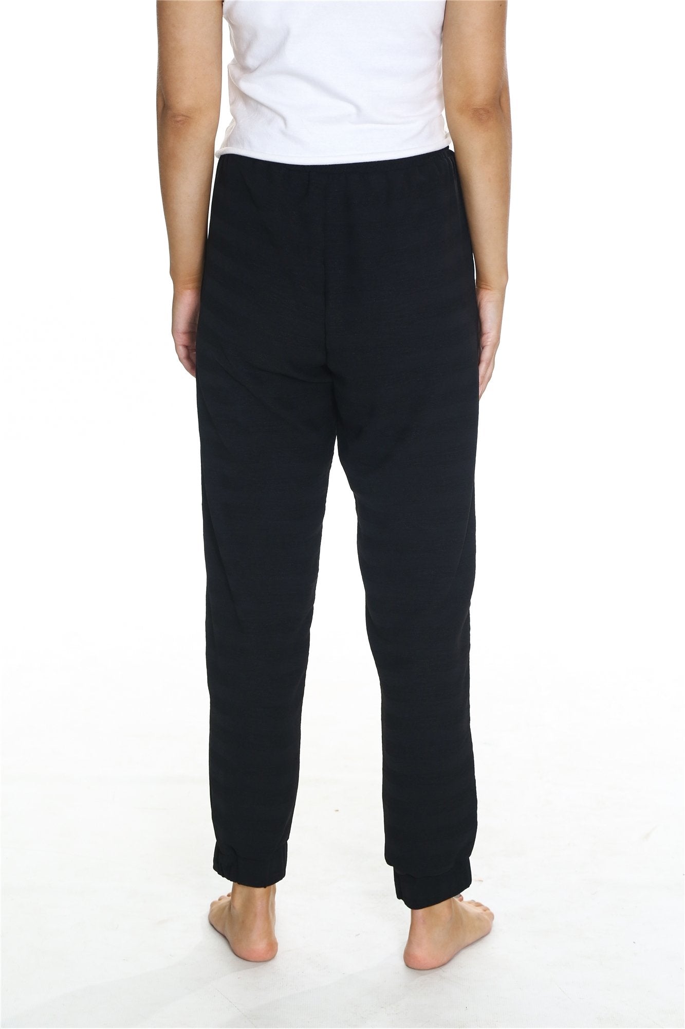 SIENNA PANT