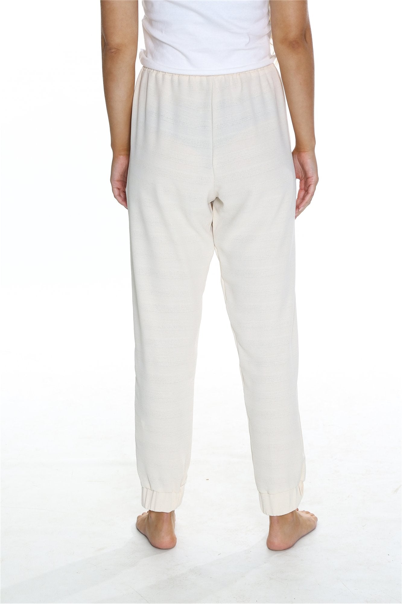 SIENNA PANT