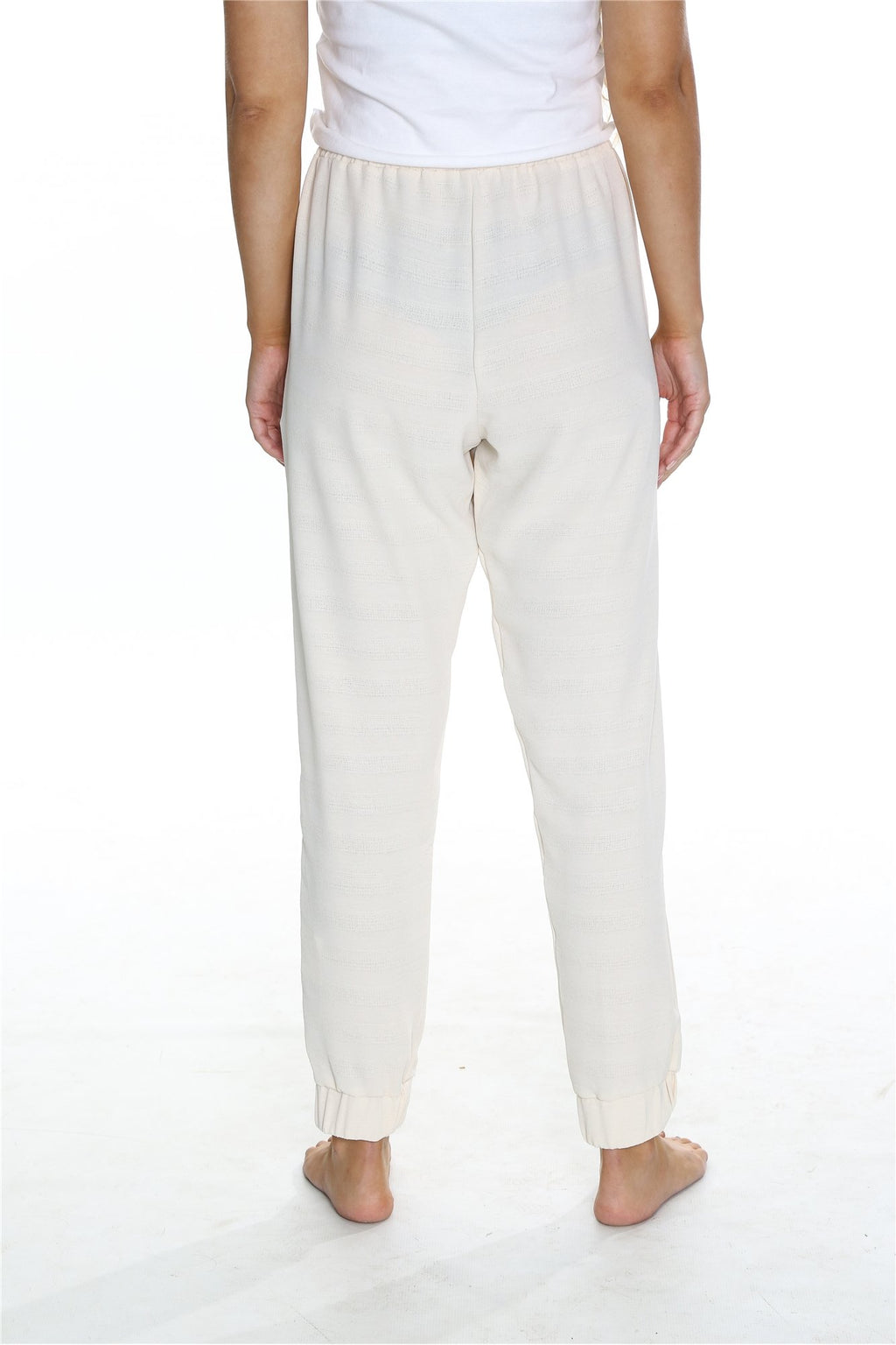 SIENNA PANT