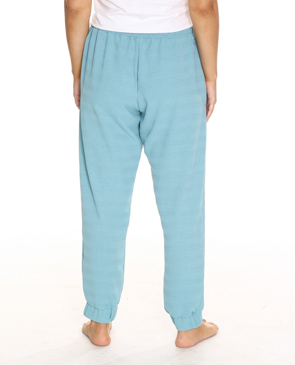 SIENNA PANT
