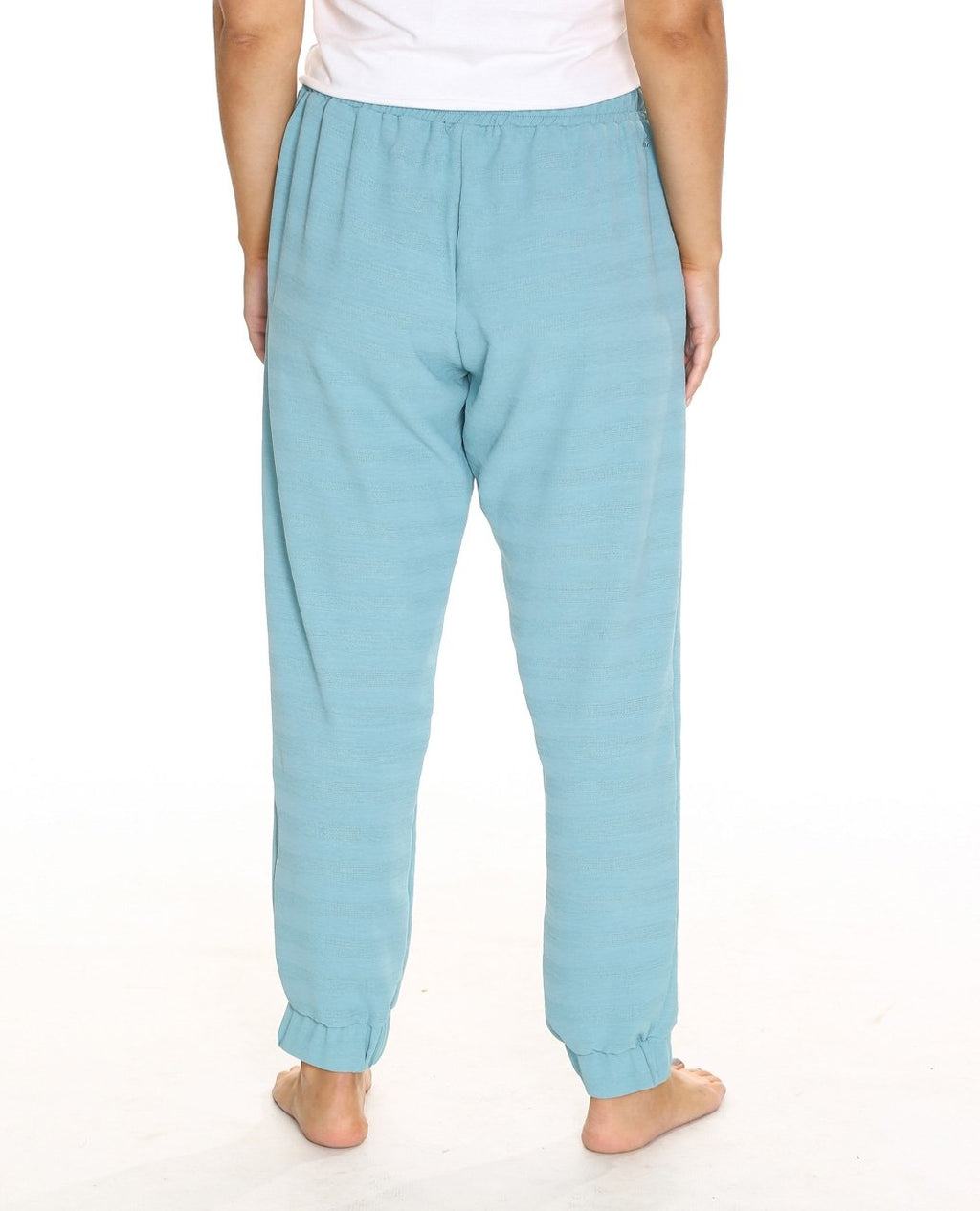 SIENNA PANT