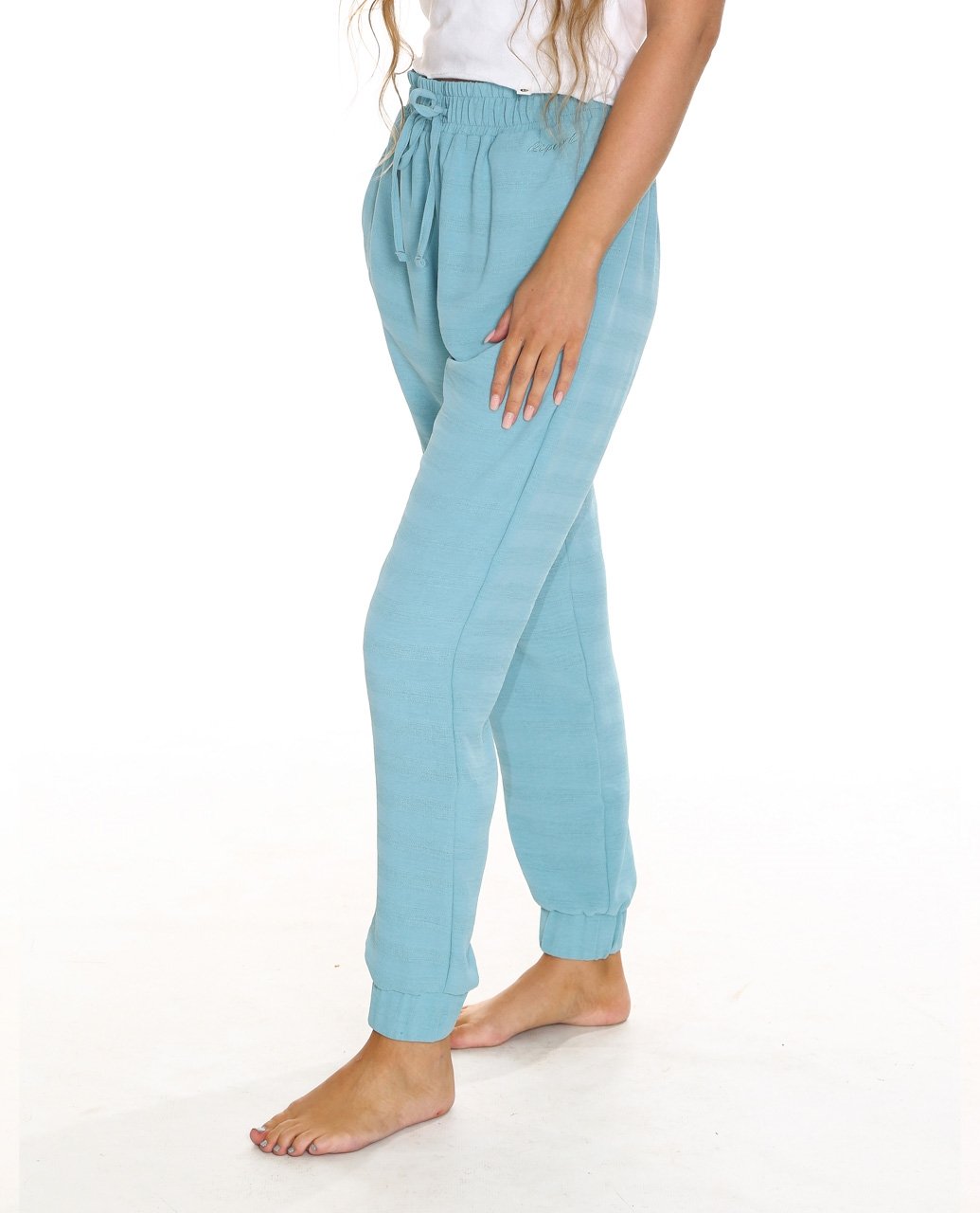 SIENNA PANT