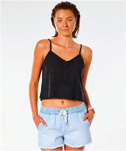 CLASSIC SURF CAMI