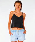 CLASSIC SURF CAMI